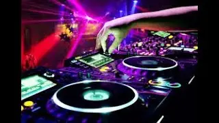 Idées simples : Discothèque pour filles en Algérie