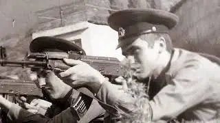 хичаури