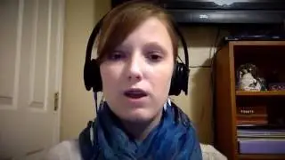 Burn Cover