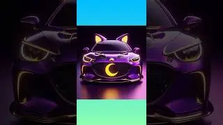 Smiling Critters Cars #shortvideo #catnap #poppy3