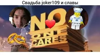 Чат би лайк часть 3