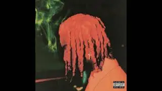 👾FREE👾 Playboi carti x trippie redd x hyperpop Type beat - Strike (prod.by Huny)