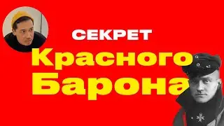 Таланта недостаточно. Почему о тебе никто не знает.