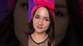 Обзор бюджетной туши для ресниц от Catrice
