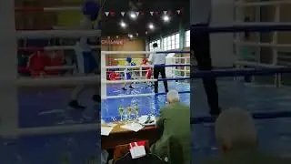 Город Шарья.