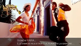 YARA - NO TE CREAS TANTO (SALAY)