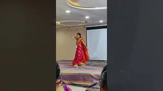 தெறிக்கவிடும் ஆட்டம் 