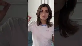 Скандалы укрепляют брак 