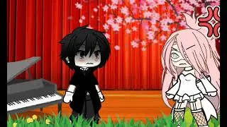 [] Sasu-. ! ? [] [] Dance [] [] Trend [] [] Sasuke and sakura []