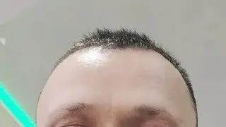 Шерали Тв в прямом эфире