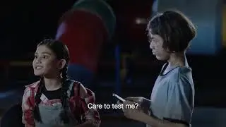 MAGIKLAND MMFF 2020 Trailer   Admin Ghe