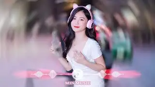 Xin Má Rước Dâu Remix - Anh Ơi Nắng Mưa Dãi Dầu Về Nhà Xin Má Rước Con Dâu Remix Nhạc Trẻ Remix 2022