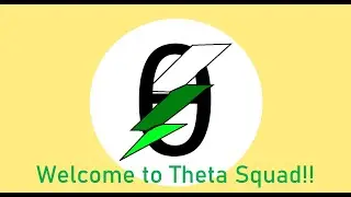 OUR NEXT PROJECT (Link in description!)