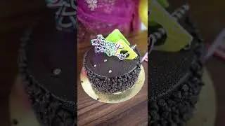 Happy Birthday  Minku 🎂 #shorts #ytshorts #independenceday  #birthday #celebration #minkutinku #cake