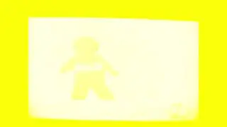 Noggin And Nick Jr. Collections In Electronic Sounds In Yellow Chorded