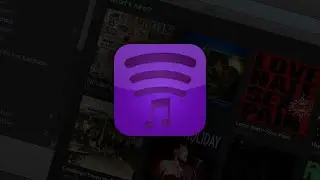 Get SPOTIFY on your iOS 6 device! (FoxMusic)