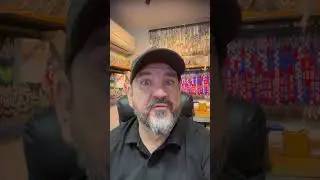 Novo entendimento do EB