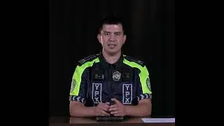 Yoʻlda harakat toʻgʻri tashkil etilmaganligi oqibatida YTH sodir boʻlsa masʼullarga chora bormi?