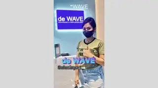 Pijat untuk Relaksasi Tubuh,  Relaxing Full Body Massage
