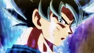 Anime Music #17 Counting Stars