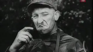 Возмездие. 2-я серия