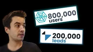 Web Scraper vs Scrap.io: Google Maps Scraping Tutorials