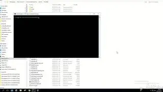 ampliacion de disco virtual VDI  virtualbox Linux Parte 1