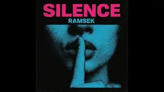 Ramsek - Silence