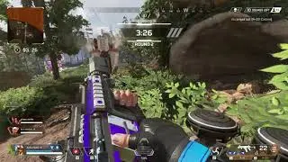 MVP Medium