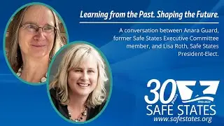 A 30in30 Conversation on Research to Practice