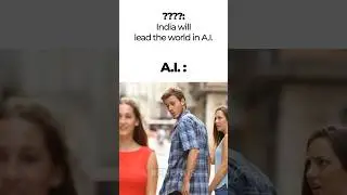 What is this AI Brainrot 💀