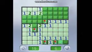let's play minesweeper episode 3 - shit
