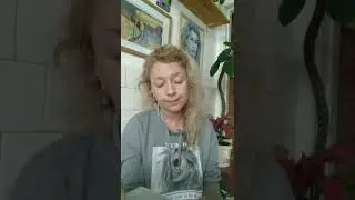 Психолог Колотилина читает классику. Сергей Довлатов 