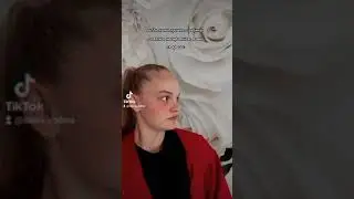 #shorts #рек #рекомендации (4)