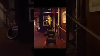 Sit back and relax with this short snd gameplay