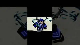 Leave me alone! |Meme's #fpy #foryou #viralvideo