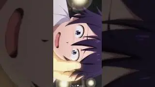 anime_edit_smooth seiichi×saria 