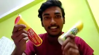 Amar 2nd vlog 😁|| aje Amar Kaka set wet perfume kinecha