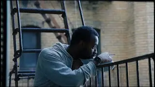 Afternoon Smoke | Short Film | Sony A7RIV