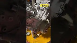 V4 Ducati