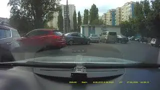 У SilverStone Sochi Pro проблемы с модулем GPS