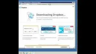 Windows 2008 Server - Disable Windows Enhaced Security - IE ESC