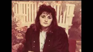 LAÇINSIZ...