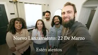 Algo se acerca | New Wine