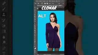 CLONAR PHOTOSHOP 2023 