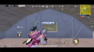 Headshot Config??