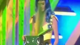 RuPaul's Drag Race Loser