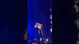 Mert Demir - Pusulam Rüzgar (İzmir)