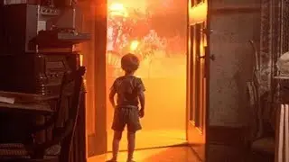 spielberg wonder