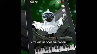 ❌😺 Удалённые игры про говорящего Тома (3 часть)